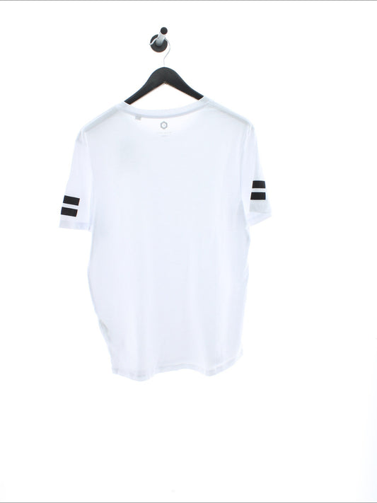 627de36ebcf2e5d35f33e254a026587f