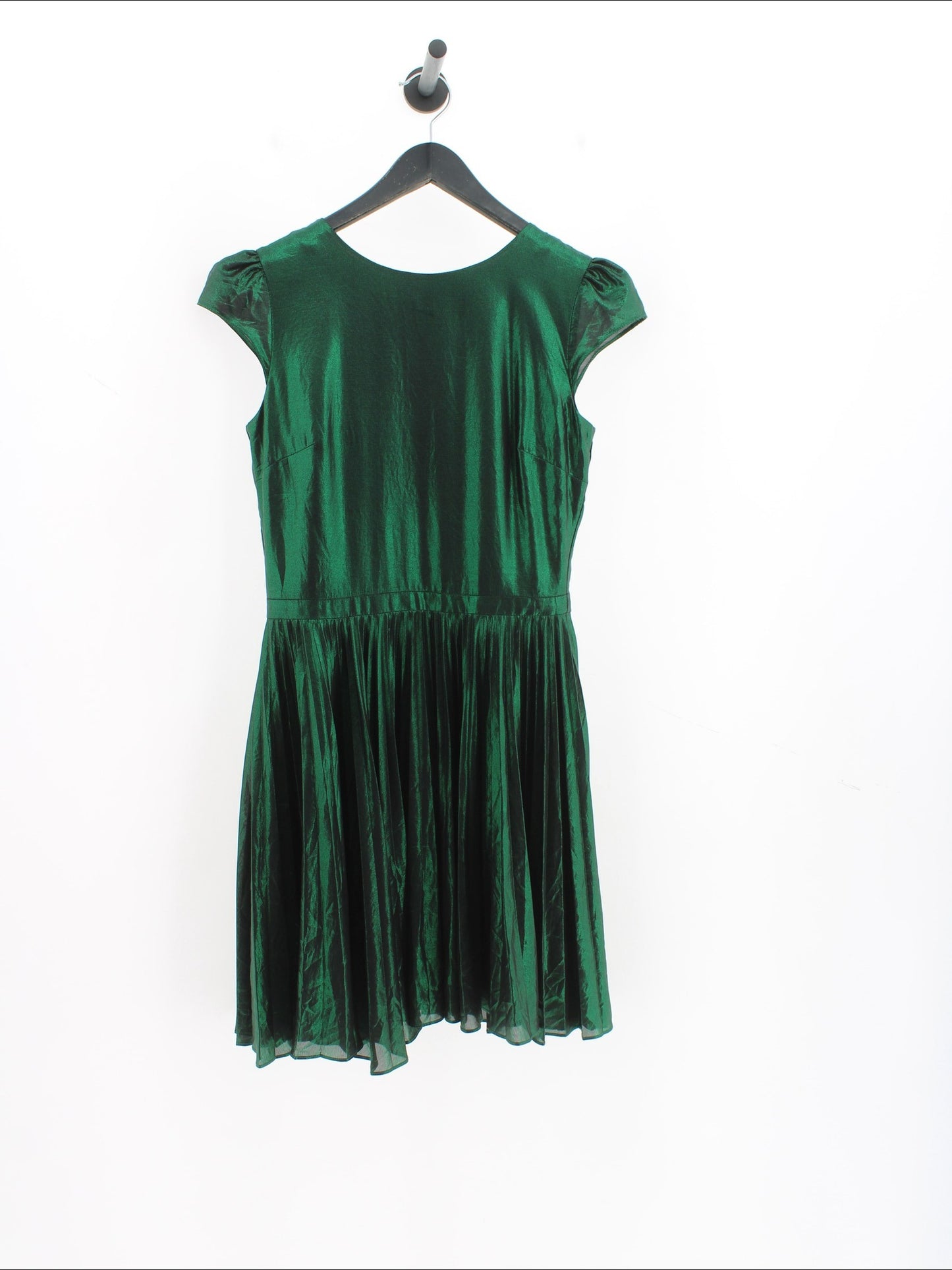 03de4cc910b682ba2889e40e5be6e3e2