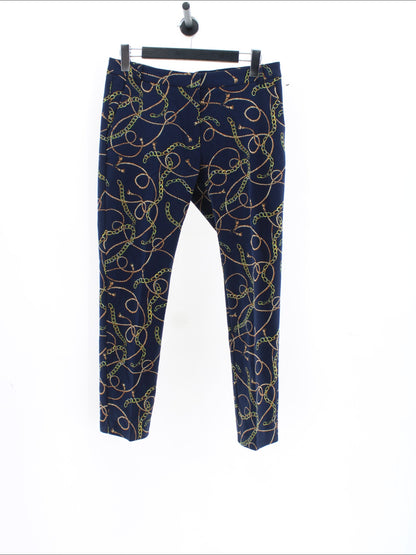 Spodnie Casual Orsay Rozmiar: 38