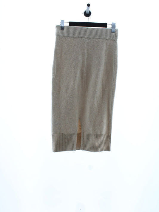 e946f6d31b7b75beb00f947eb4bed13f