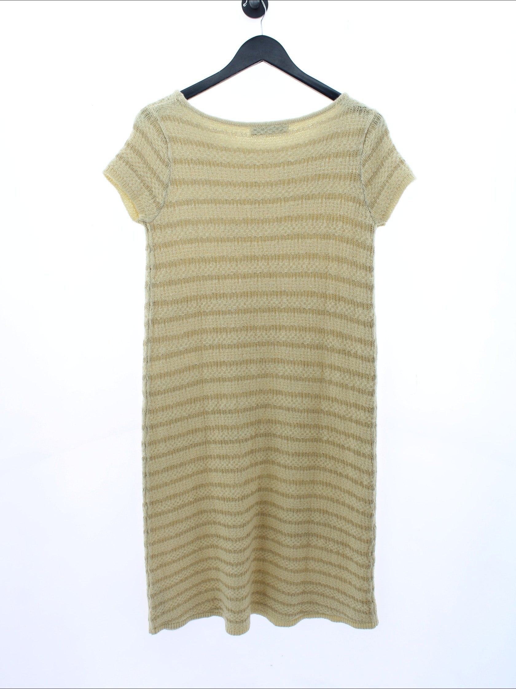 33ee644330a786ddad77435b48de0fb7