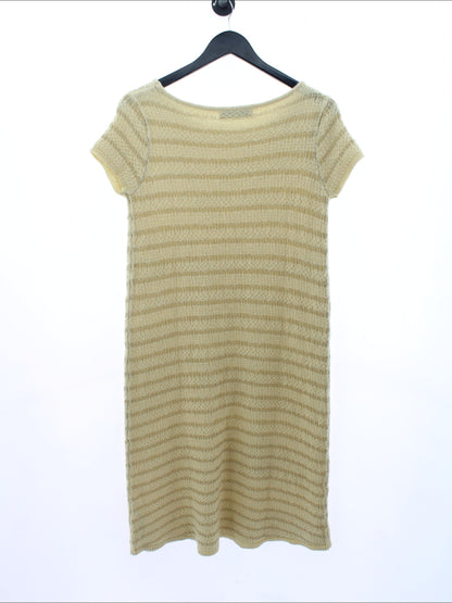 33ee644330a786ddad77435b48de0fb7