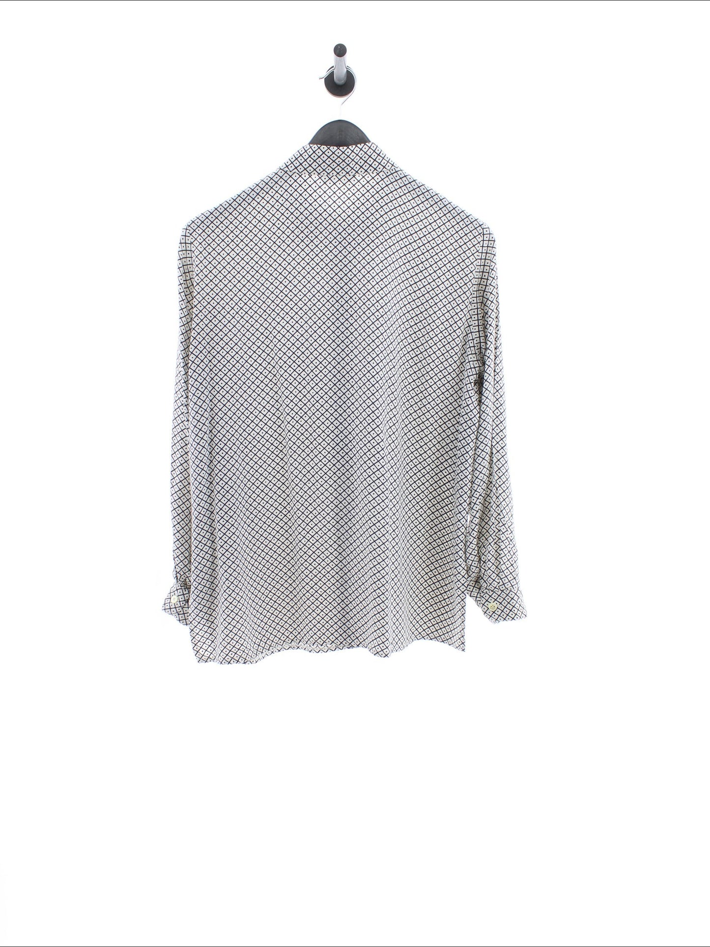 Bluzka Gerry Weber Rozmiar: 38