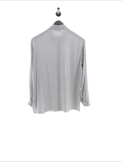 Bluzka Gerry Weber Rozmiar: 38
