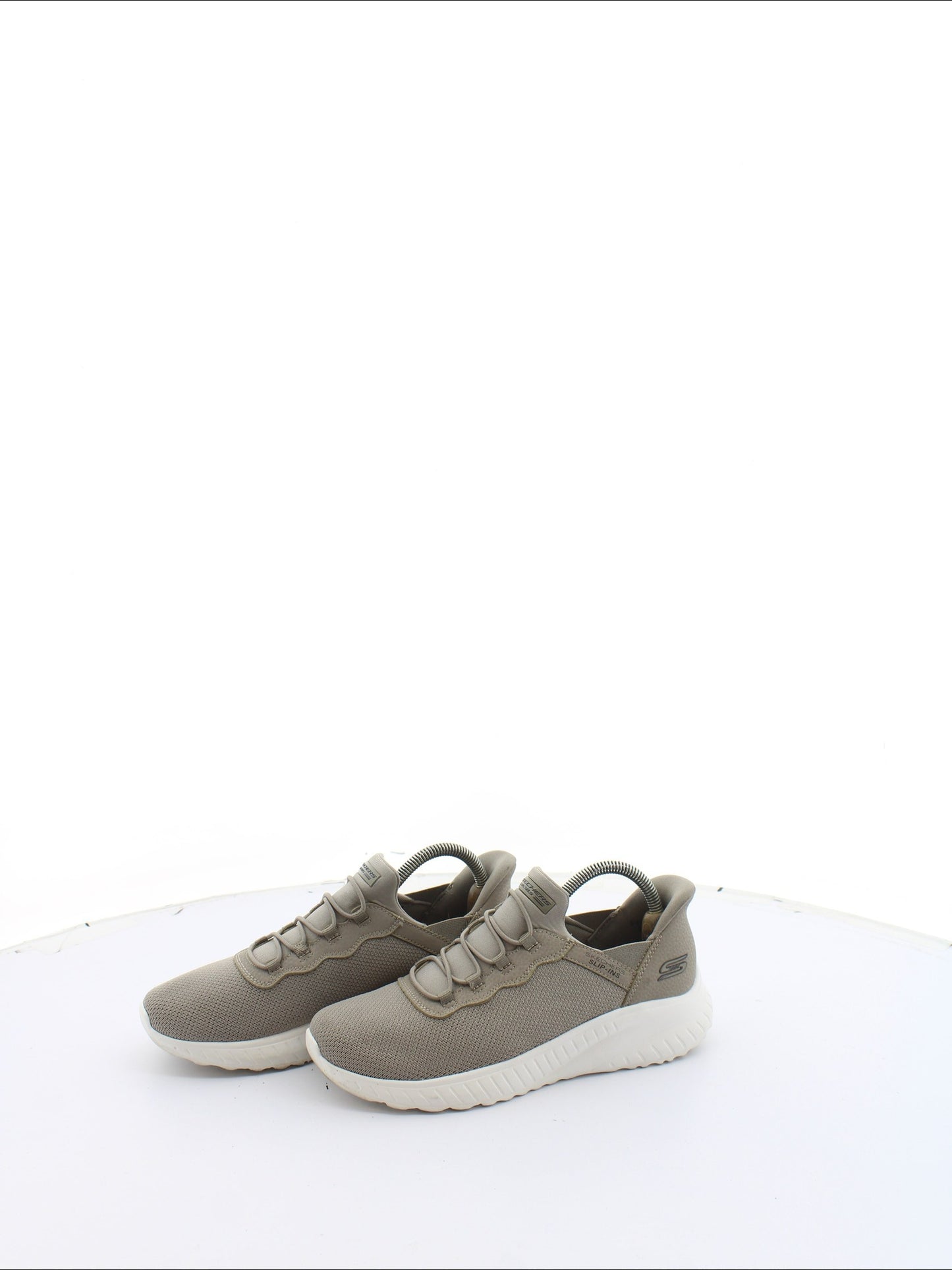 Buty Skechers Rozmiar: 37