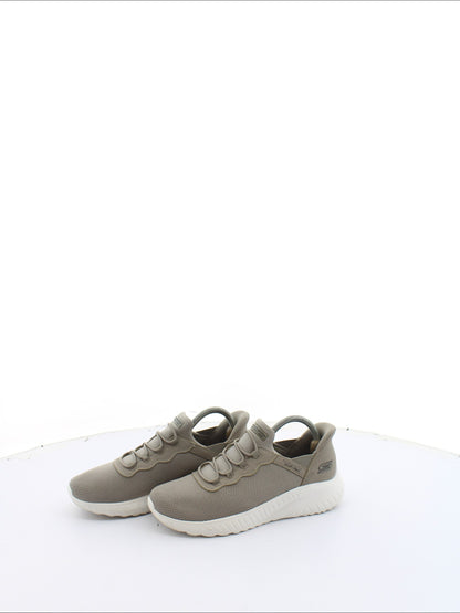 Buty Skechers Rozmiar: 37