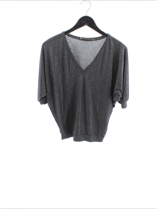 Sweter AMELIE & AMELIE Rozmiar: S