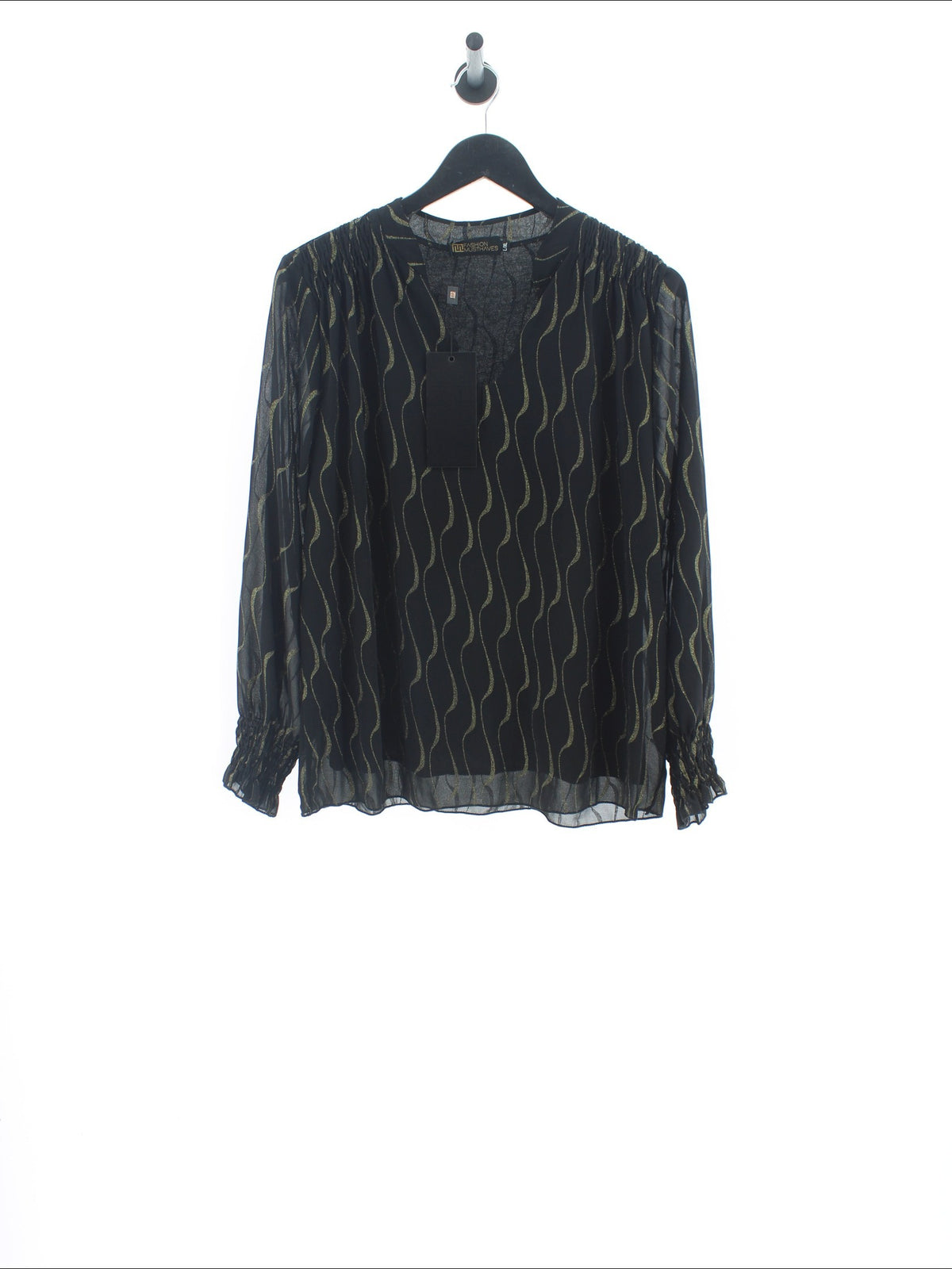 Bluzka Rozmiar: L/XL