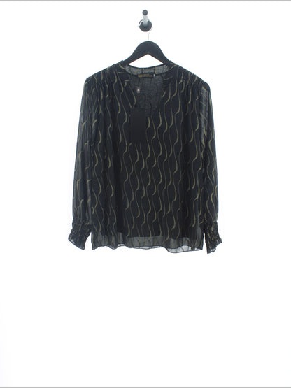 Bluzka Rozmiar: L/XL