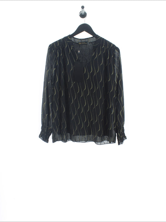 Bluzka Rozmiar: L/XL