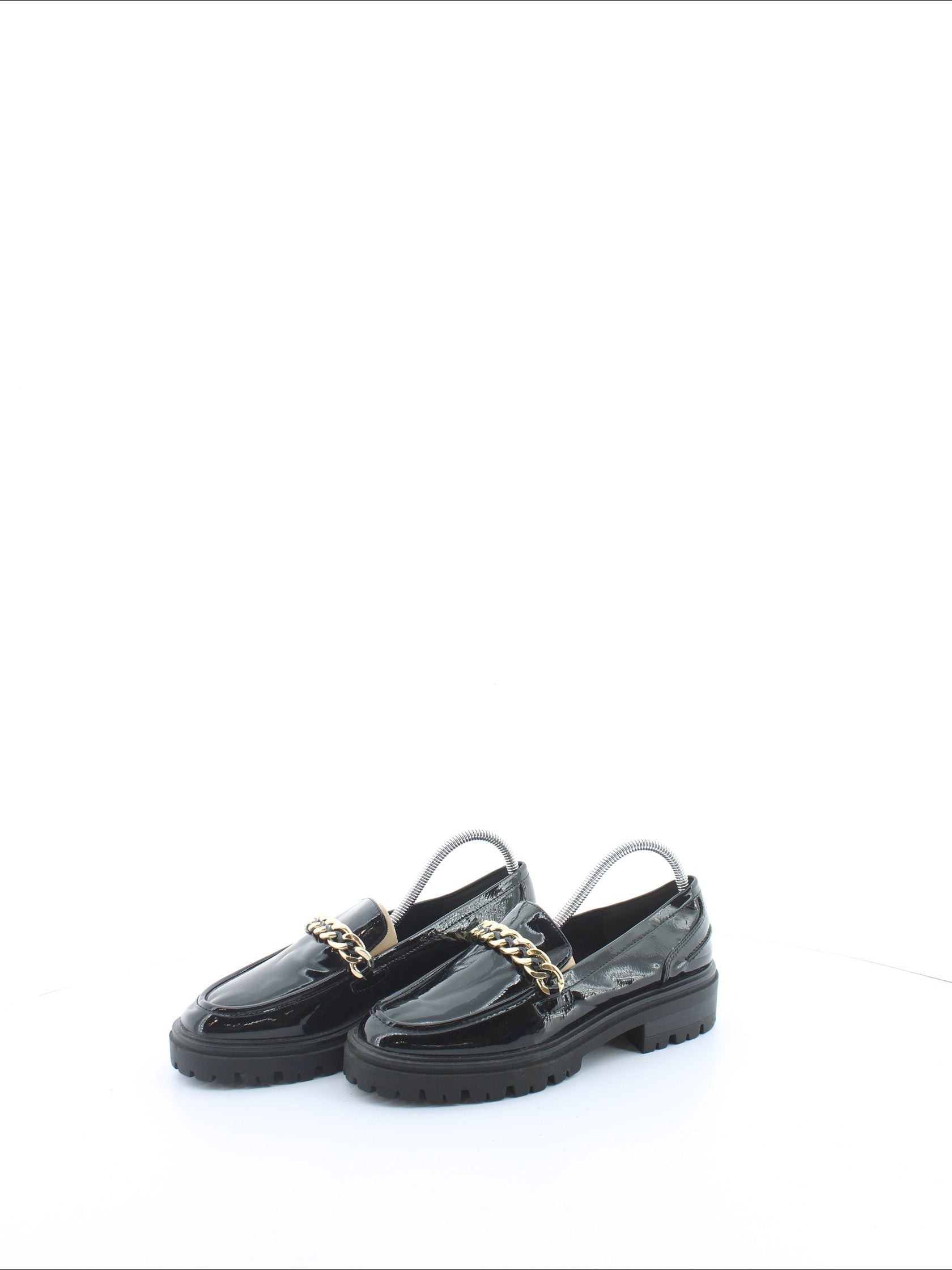 f55e93ad1352e84363c5298dfc6ce4f3