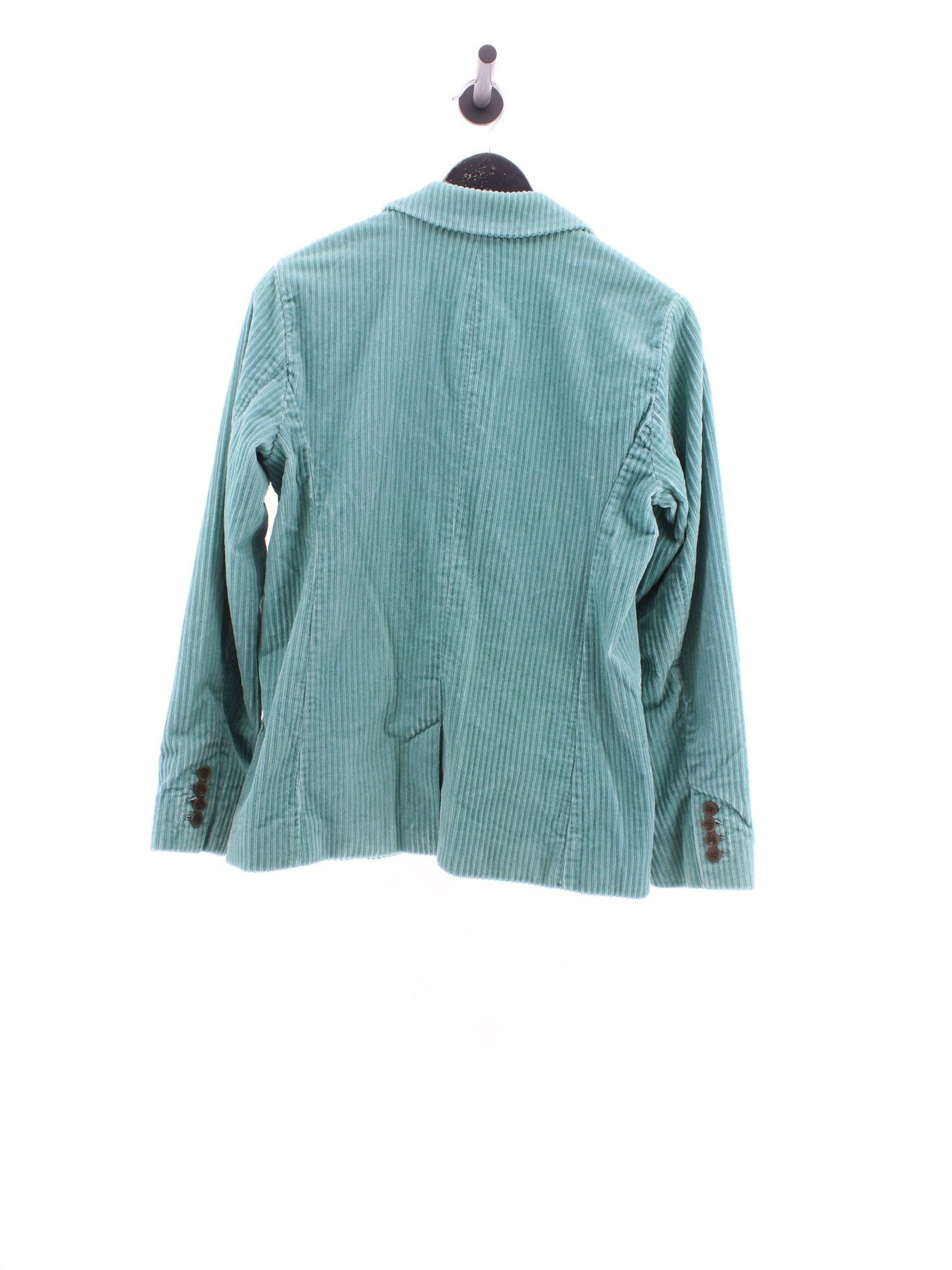 719a6e87a71ef2246ce01d598a2c2a3e