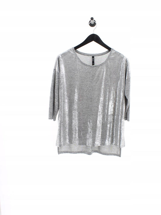 3e9d74b4ce60186ee71e8e958ab035a6