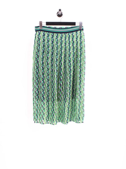 40a460897fa3f2a704791edf62bf069c