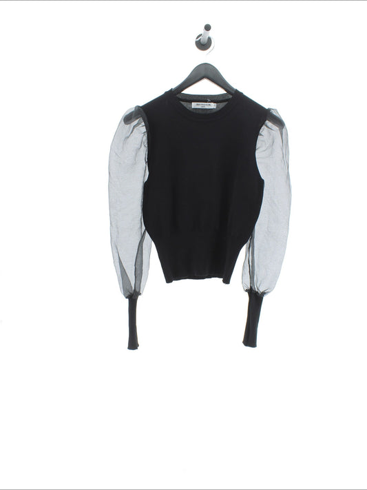 1b84a071603b92566e2dd858e4a2eaa3