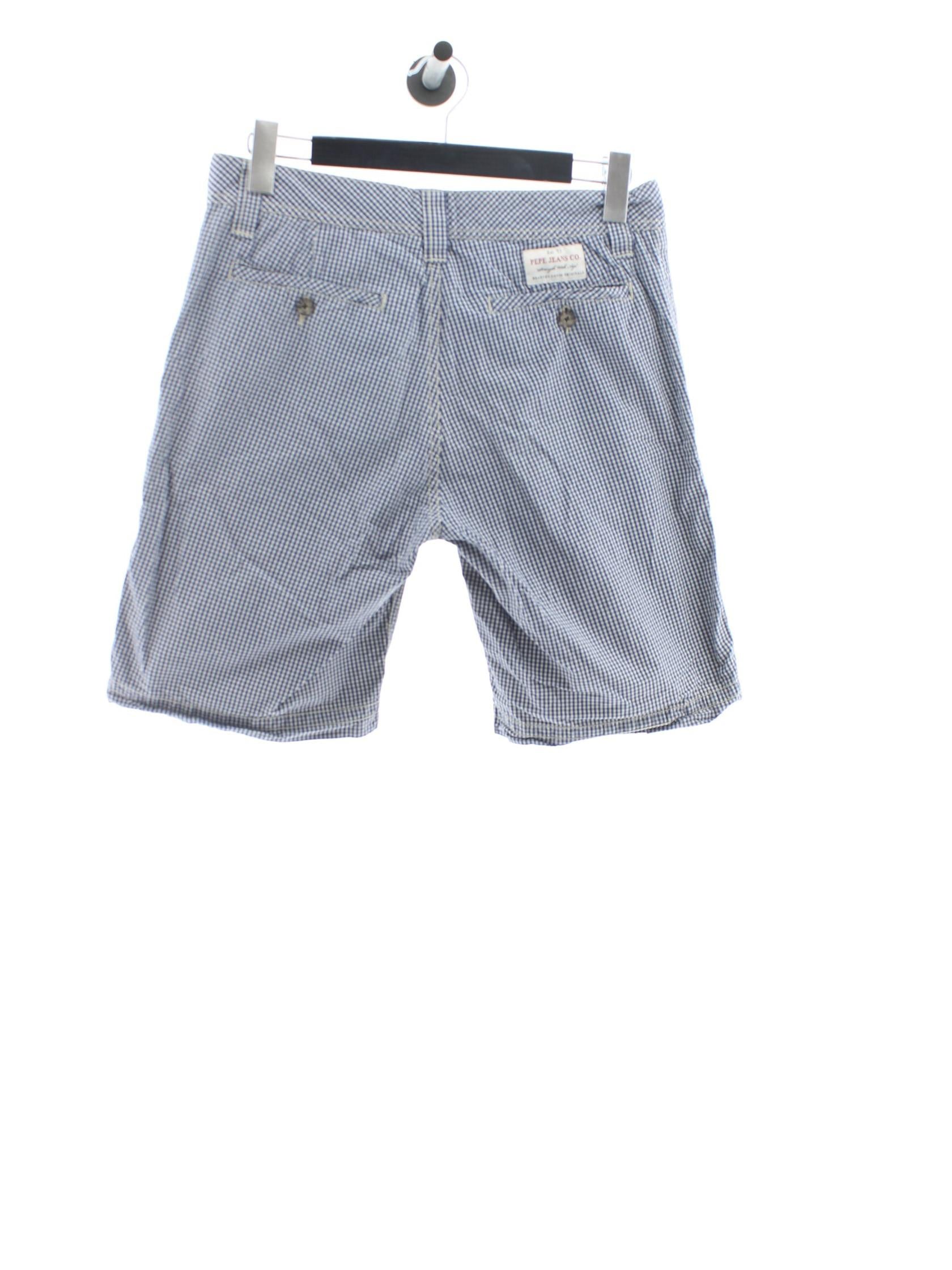 9dd0e21dfcd1a5bace58a062bac7aad9