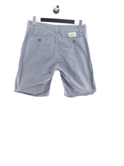 9dd0e21dfcd1a5bace58a062bac7aad9