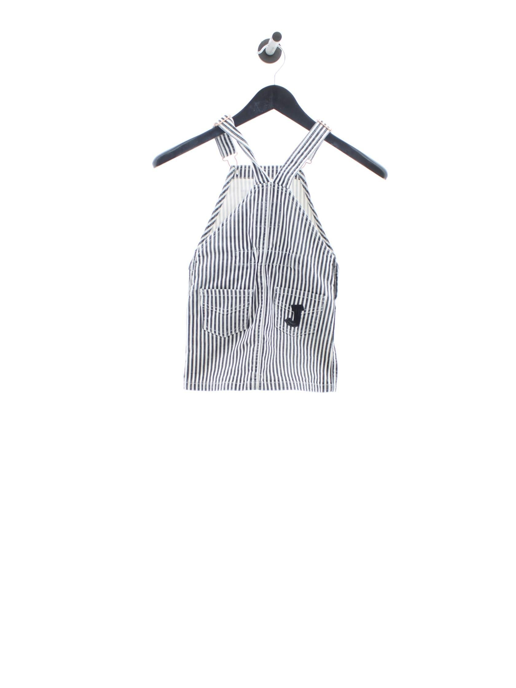 5acac6982381900512bbc9cf9d1fa149