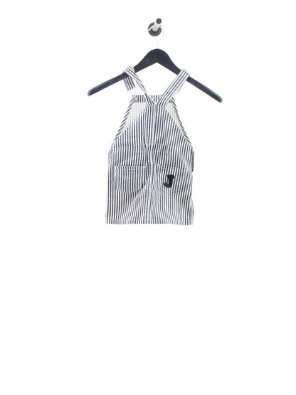 5acac6982381900512bbc9cf9d1fa149