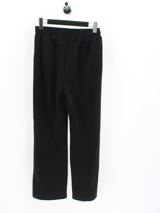Spodnie Casual Rozmiar: S