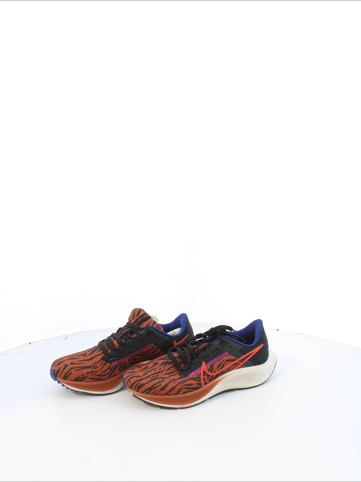 Buty Nike Rozmiar: 38,5