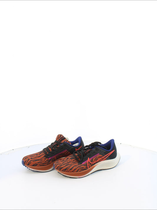 Buty Nike Rozmiar: 38,5