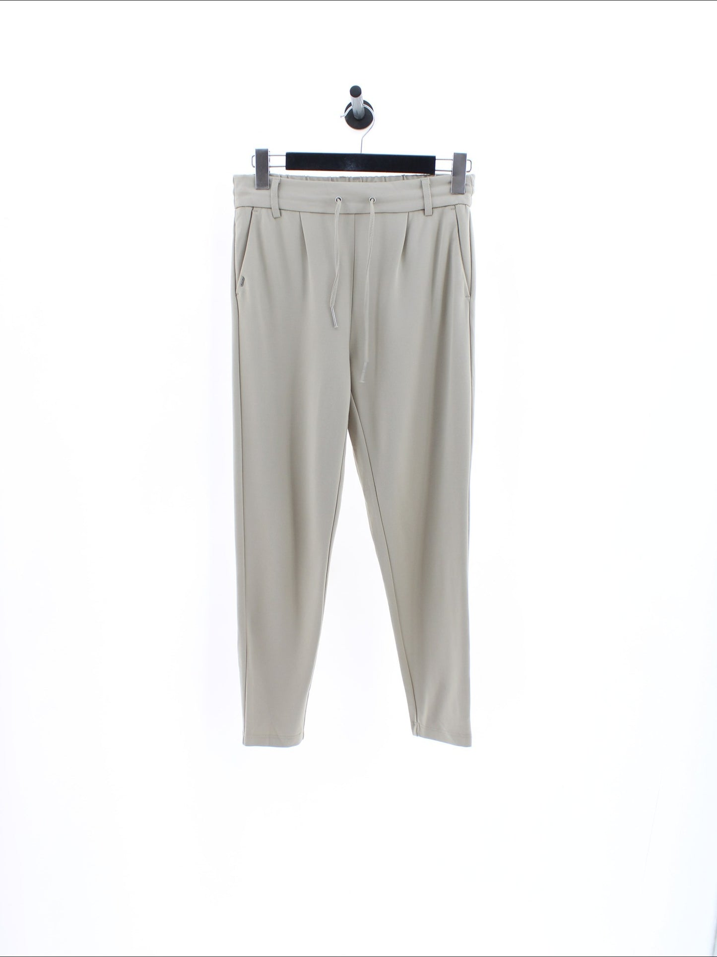 ba97c5988b0162362cad9a9768a1133d