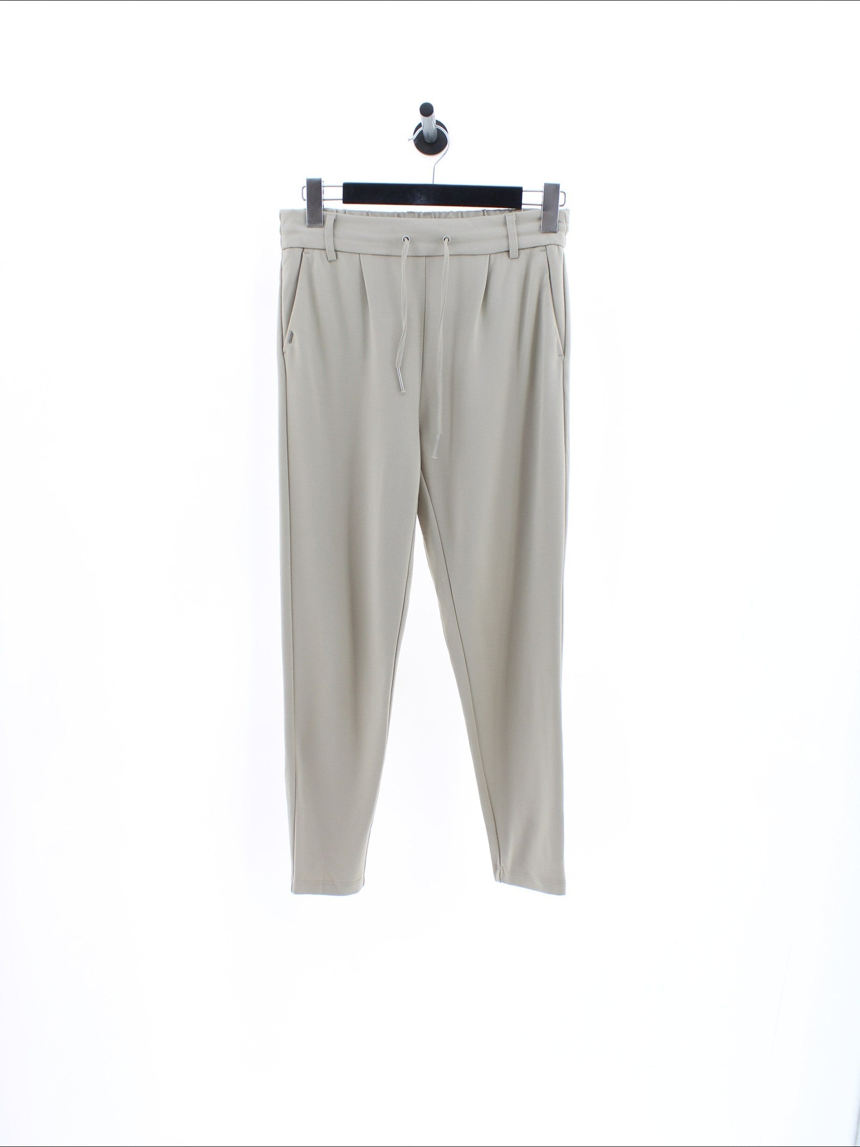 ba97c5988b0162362cad9a9768a1133d