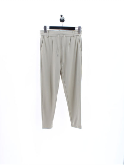 ba97c5988b0162362cad9a9768a1133d