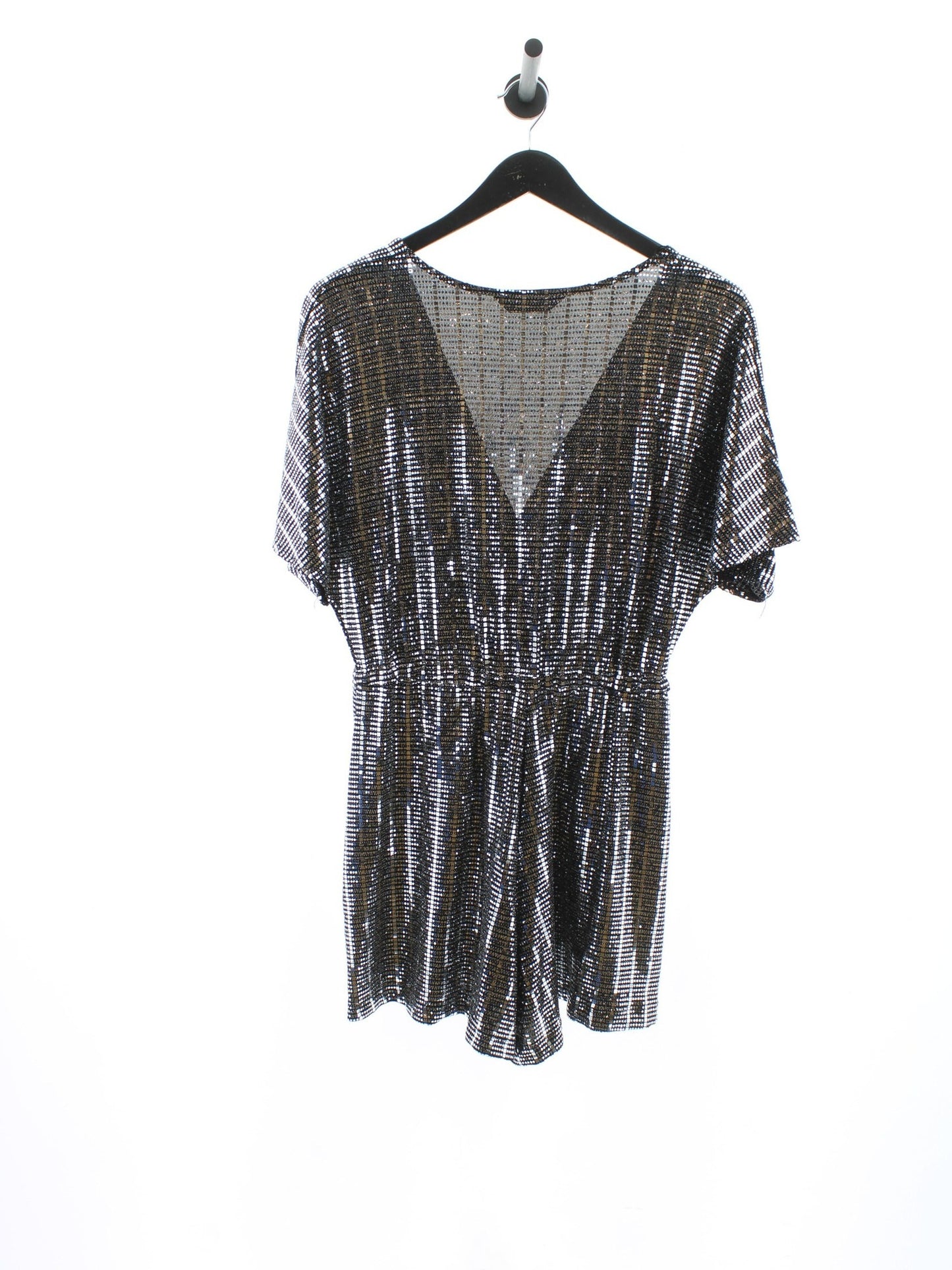 b38217b214f04d3fe508edc1457ad418