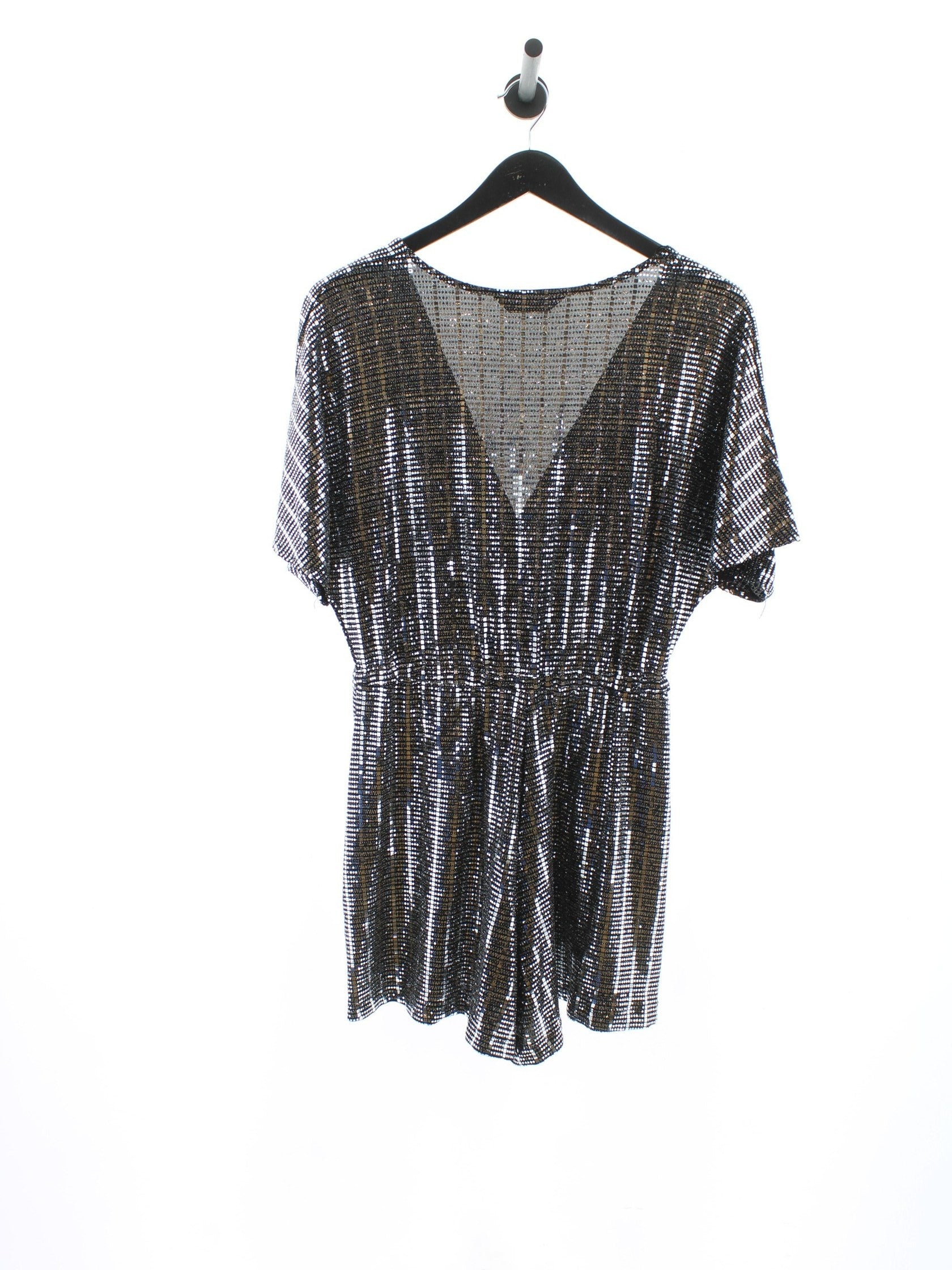 b38217b214f04d3fe508edc1457ad418