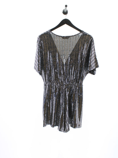 b38217b214f04d3fe508edc1457ad418