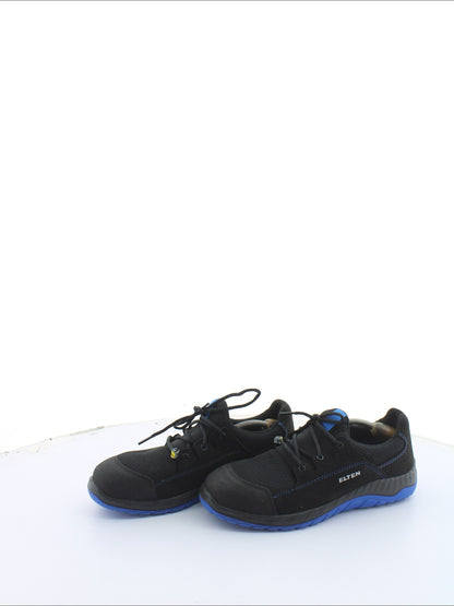 Buty robocze Rozmiar: 43