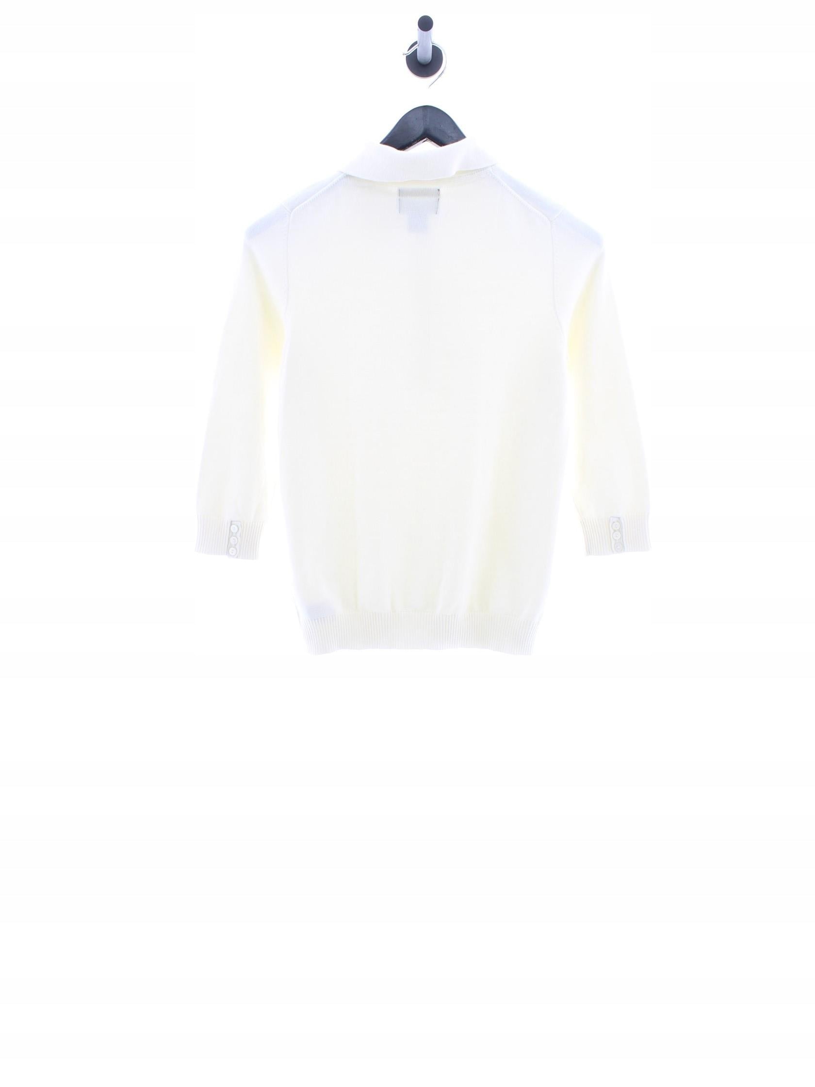 a0e0689168d55cfc35f9f70126698cd9