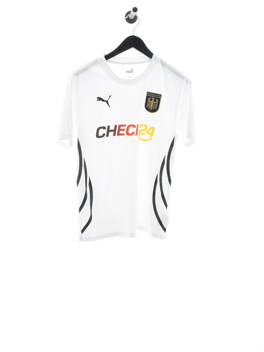 8fc3f9b8ca3090caa5c19b6bde6bc087