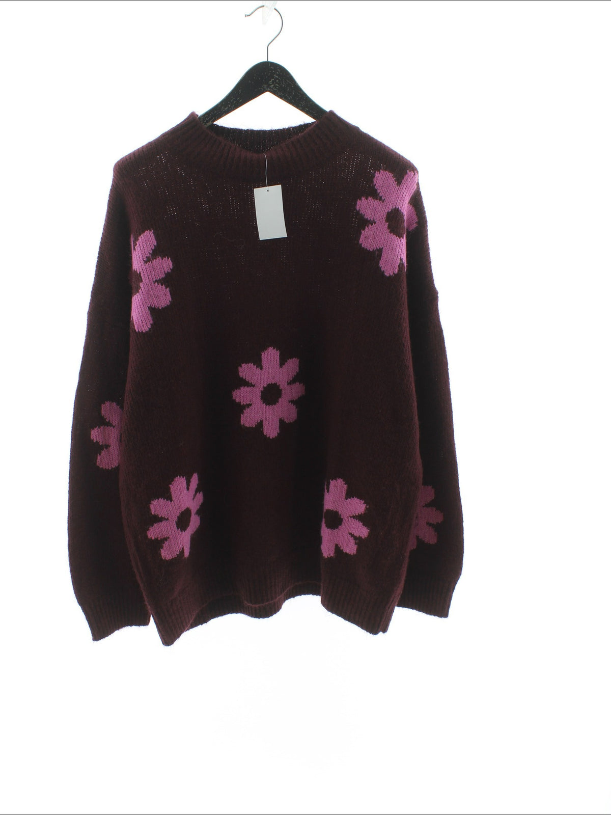 Sweter MS MODE Rozmiar: XL