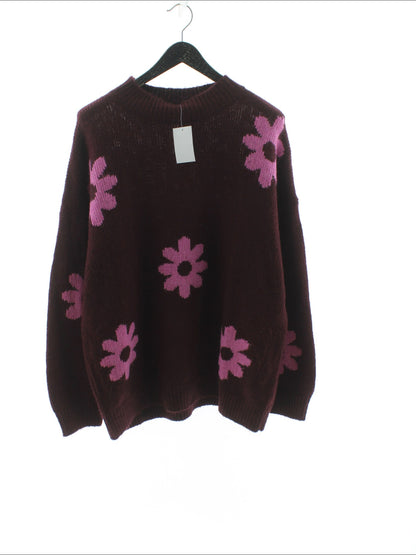 Sweter MS MODE Rozmiar: XL