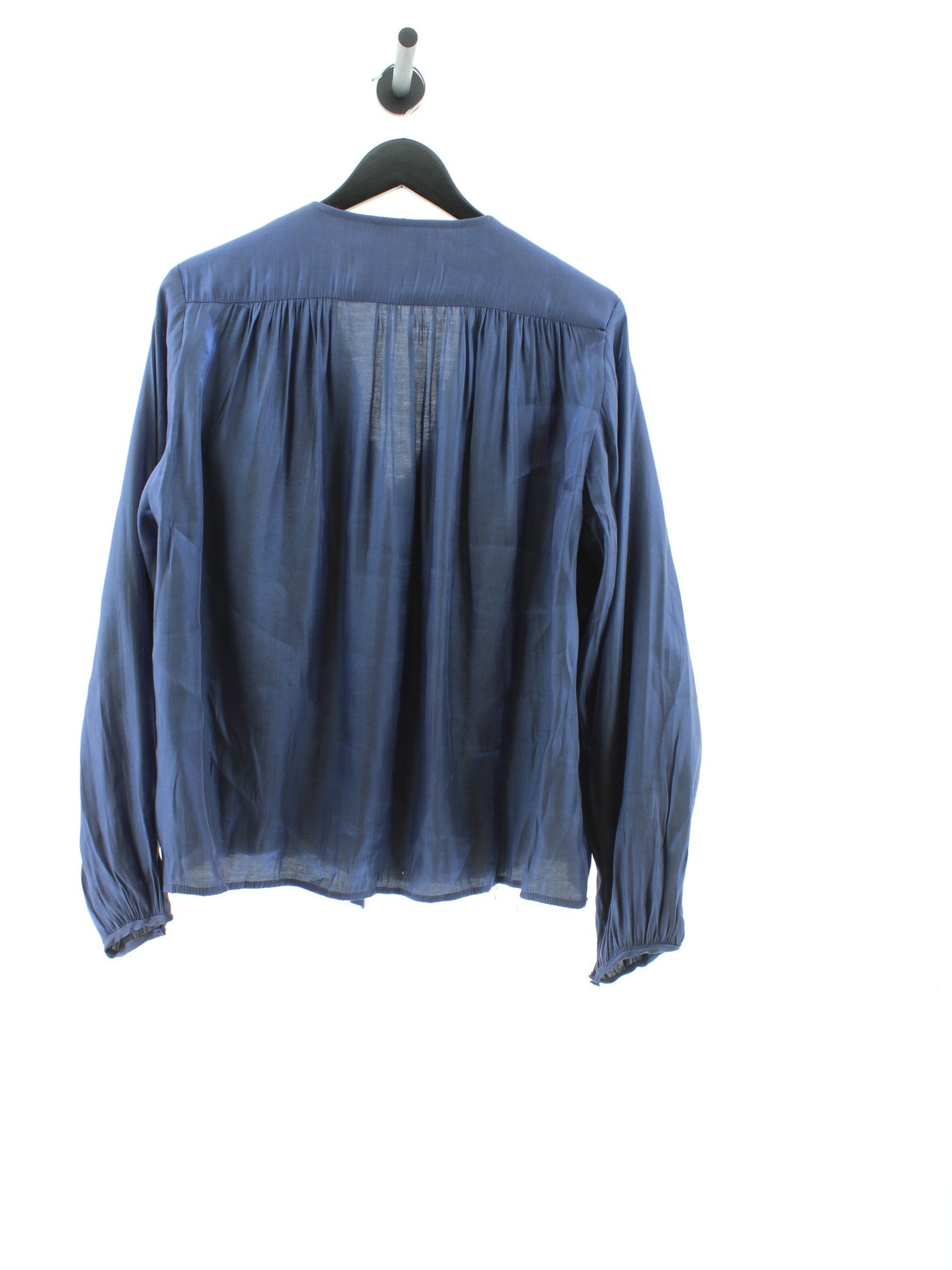 c2887089c2ffed69ab2ff3bf47a1021d