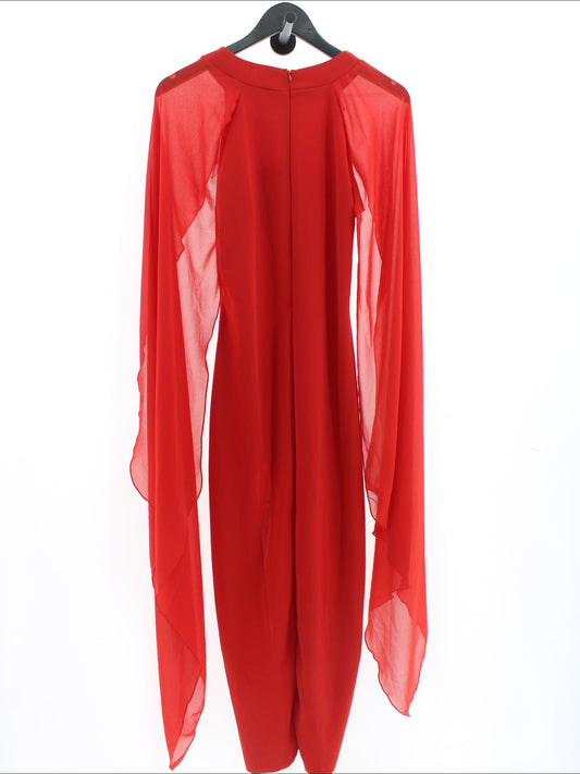 74745fa21229b02f724073d64d047978