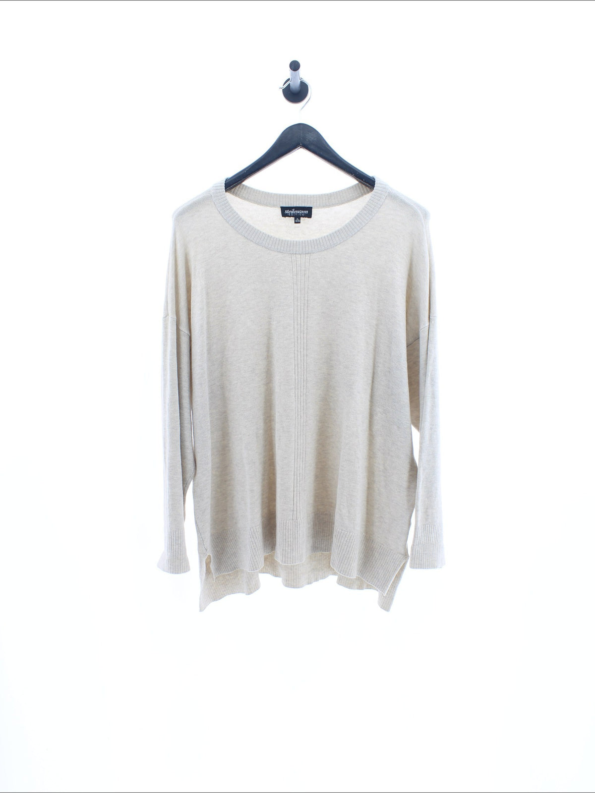 Sweter STEILMANN Rozmiar: XL