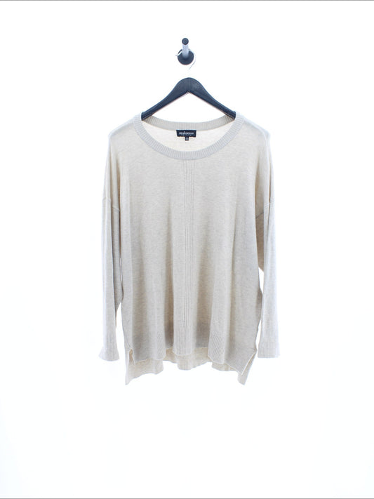 Sweter STEILMANN Rozmiar: XL
