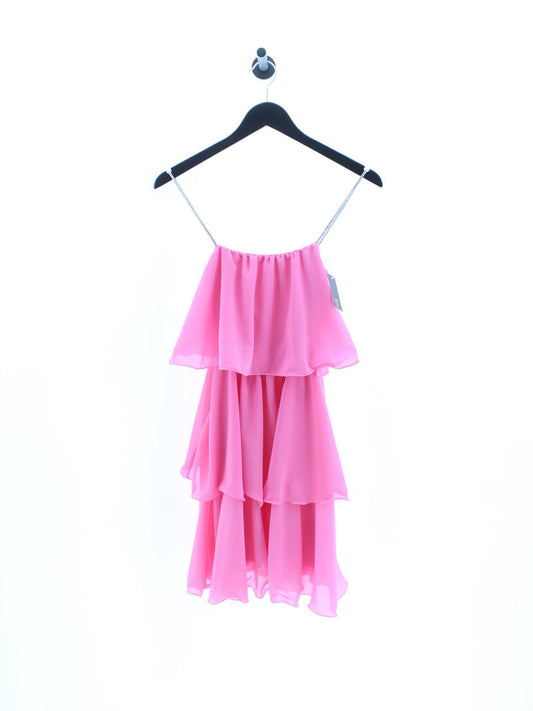 042faac1b3c1769509b3b63d2e968577