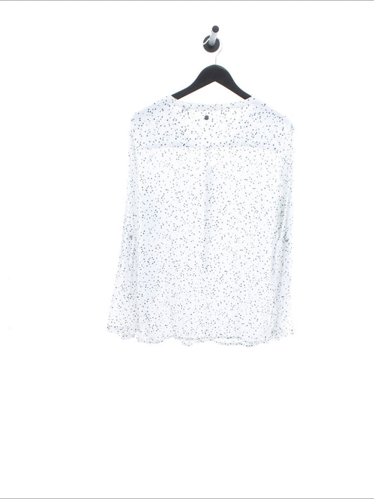 357f7fecddb2cebd7e9b0690996077f3