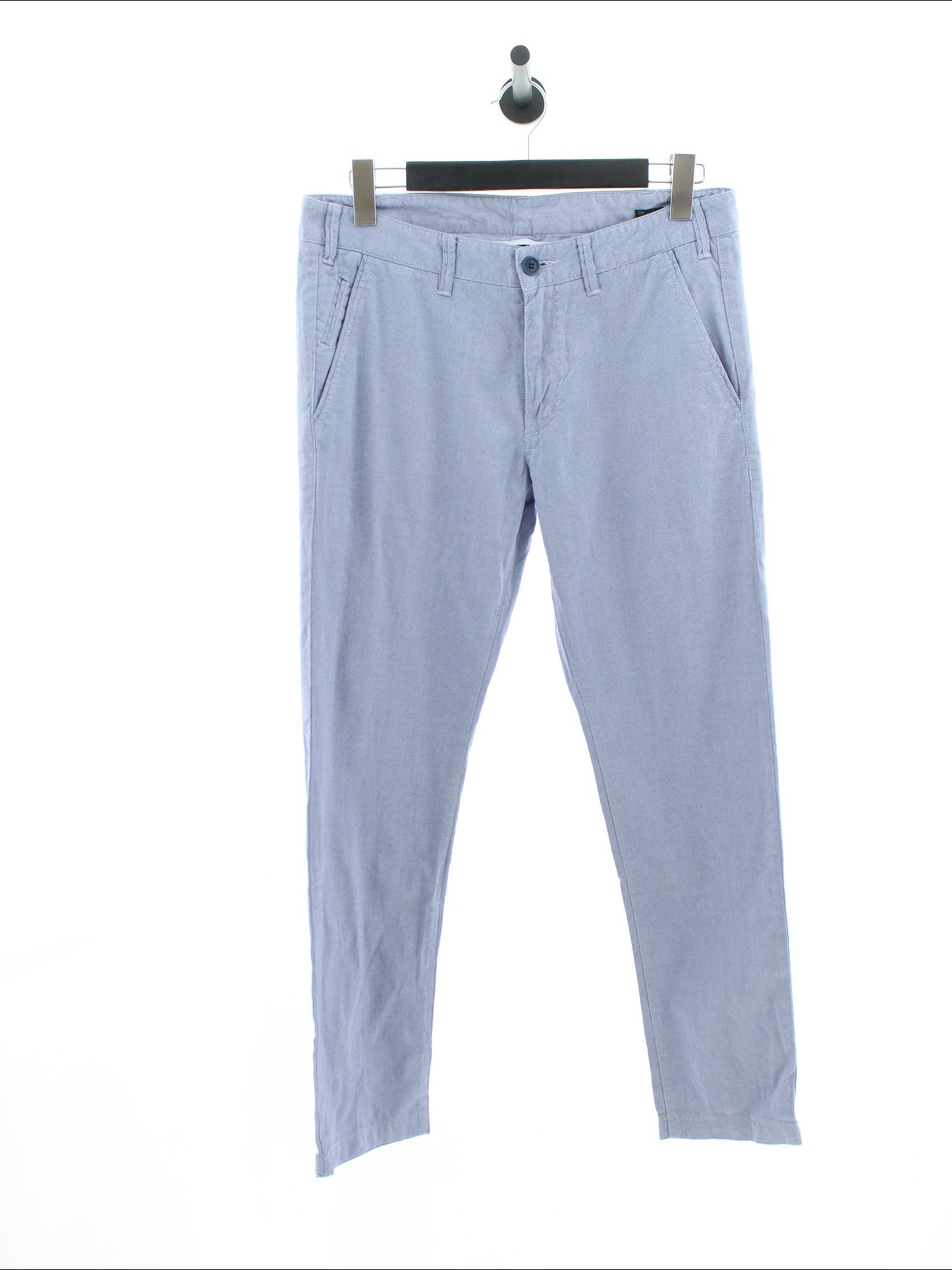 be9cf3720f43860503b4e23f49df254c