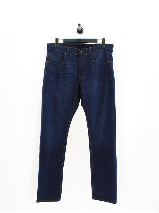 02cee5499a1f540adc96b18be4fa0a8b