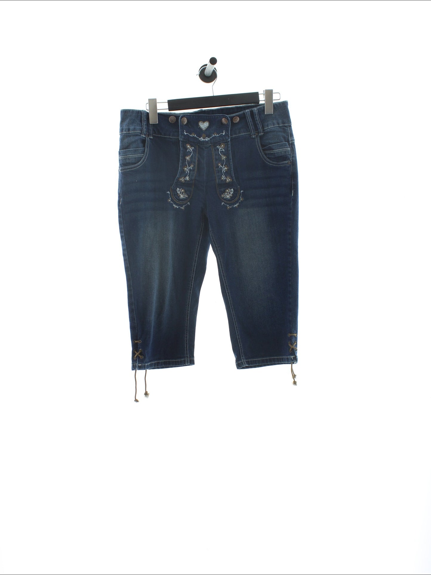 853151b817a6209dac5b535f0df440a4