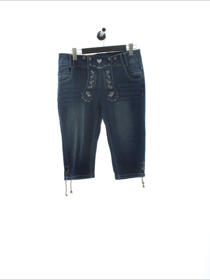 853151b817a6209dac5b535f0df440a4