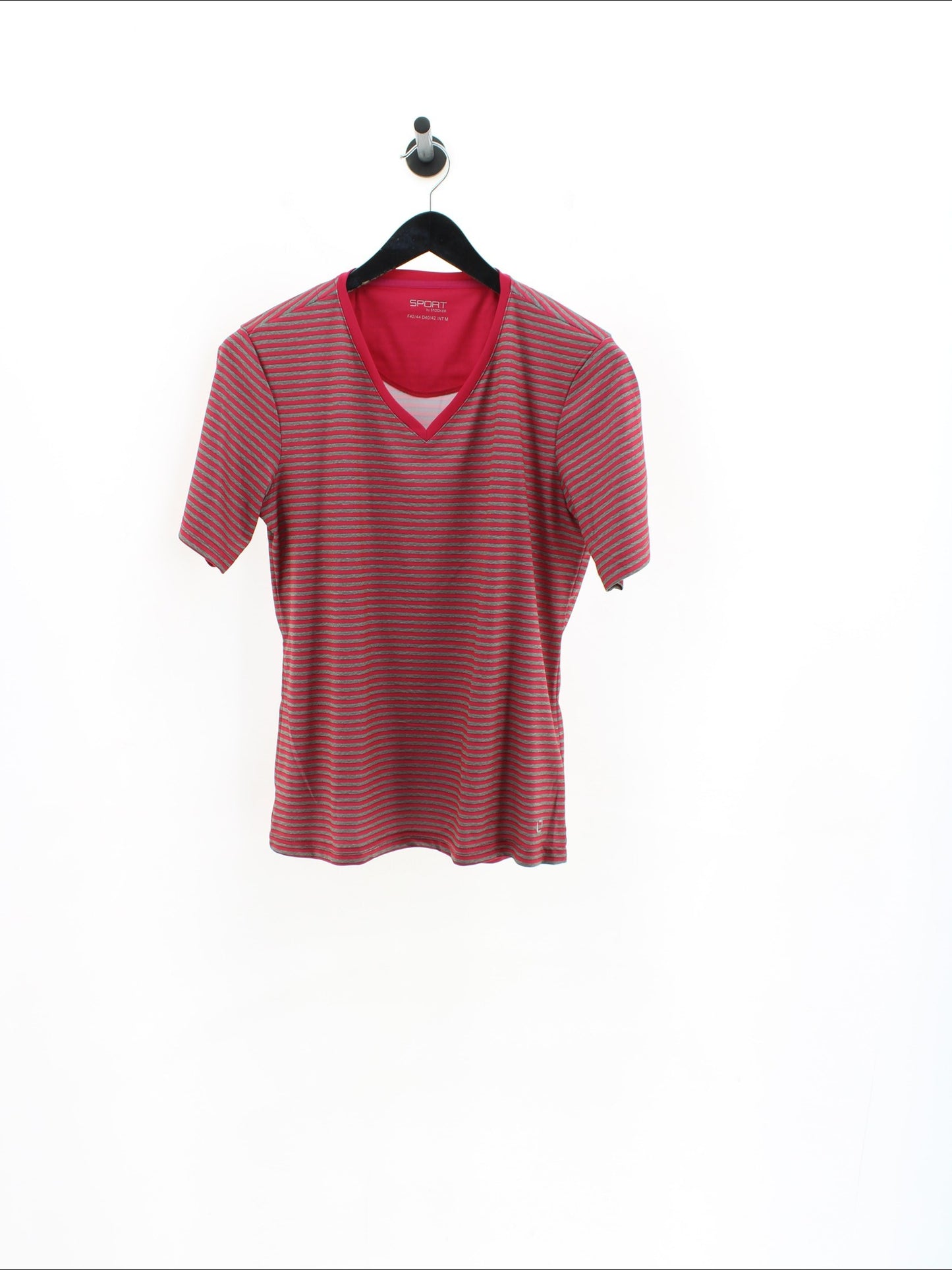 T-shirt Rozmiar: 40