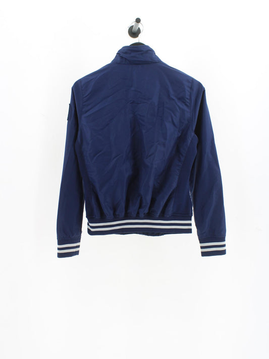 1300c9ad3cbc50fd4916b4ae7b6a6982