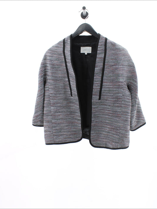 230adb5f2ed49b15b359575ffe748a5d